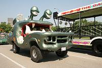 h20070511_ArtCarParade1 060